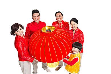 《怪物猎人：荒野》测试版中怪物频繁换区是Bug